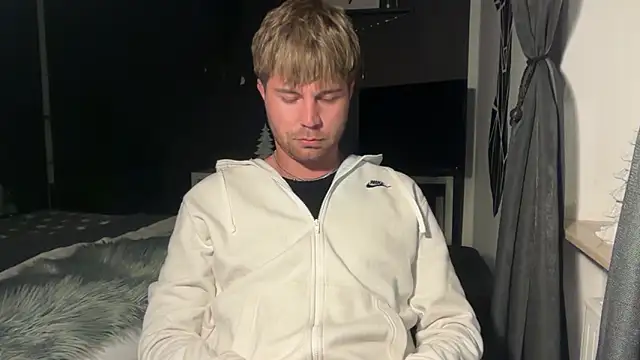 RioBlaze online show from February 2026 05:28:01 PM