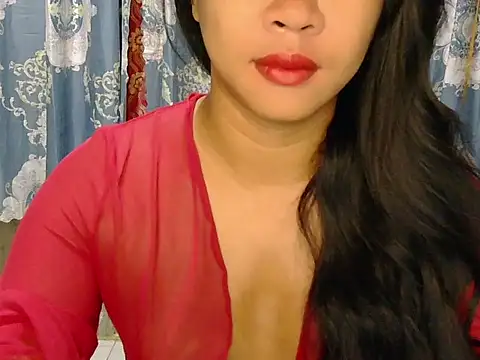 Snapshot of honeyLushess chatting on September 2025 11:40:01 PM honeyLushess online show from September 2025 11:40:01 PM