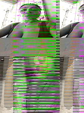 julieta evanns1 online show from October 2025 01:34:01 PM