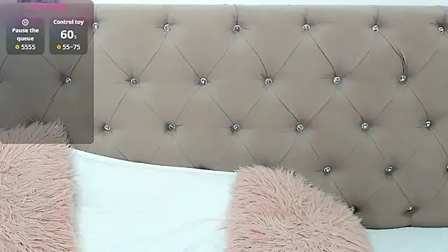 Snapshot of Isbettyche chatting on November 2025 11:18:01 PM Isbettyche online show from November 2025 11:18:01 PM