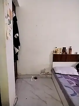 Sexy vernilla online show from March 2026 10:29:02 AM