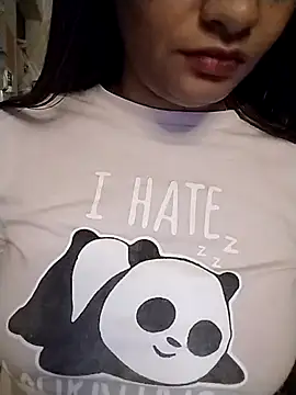 Sexy vernilla online show from April 2026 11:14:02 AM