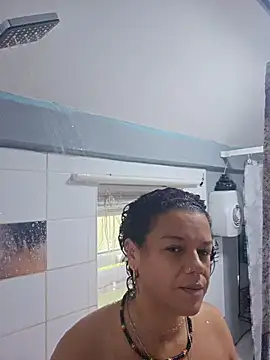 GoddessChantelle online show from November 2025 11:43:01 AM