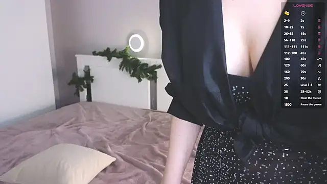 AuroraVice online show from January 2026 06:30:02 AM