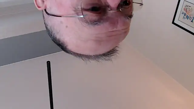 knodli online show from February 2026 03:19:02 PM