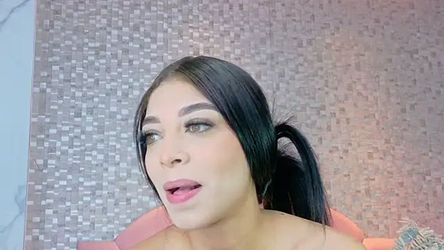 AshleyBaker1 online show from March 2026 02:23:01 PM