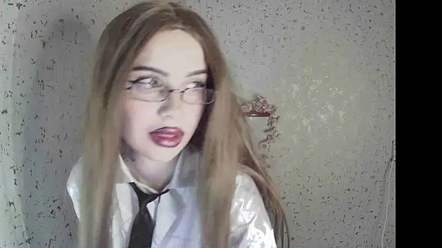 Snapshot of sara_parker_jo_li chatting on October 2025 02:58:02 PM sara parker jo li online show from October 2025 02:58:02 PM