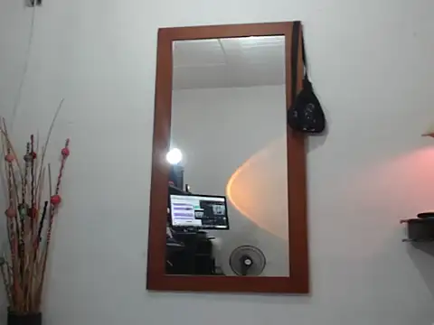 Snapshot of DEMOND_333 chatting on September 2025 12:59:02 PM DEMOND 333 online show from September 2025 12:59:02 PM