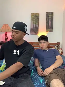 Snapshot of DEMOND_333 chatting on October 2025 07:24:01 PM DEMOND 333 online show from October 2025 07:24:01 PM