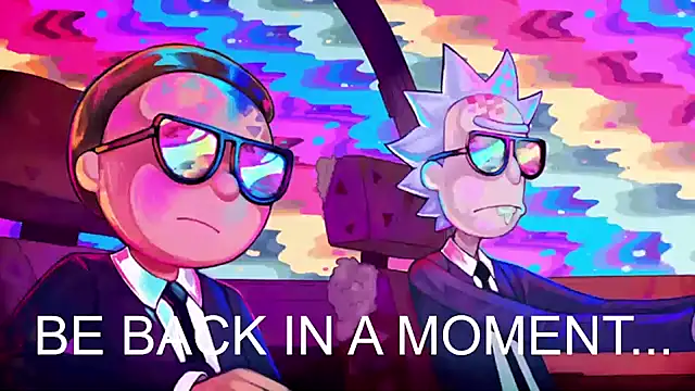 Snapshot of DEMOND_333 chatting on December 2025 03:44:02 AM DEMOND 333 online show from December 2025 03:44:02 AM