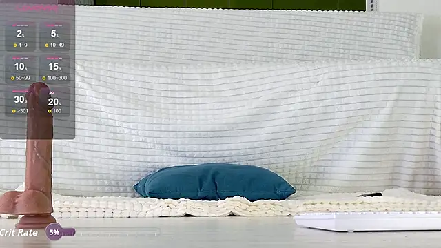 Adel rose online show from September 2025 03:12:02 PM