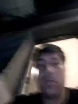 alehec online show from November 2025 01:41:02 AM