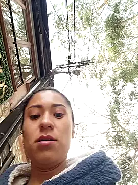 Snapshot of Liahdiaz_ chatting on July 2026 01:13:02 PM Liahdiaz online show from July 2026 01:13:02 PM