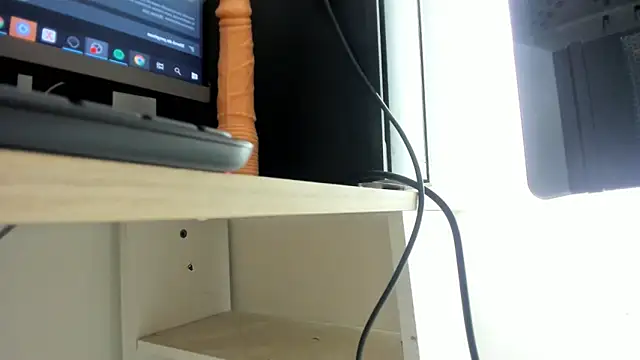 Snapshot of galactica_ chatting on October 2025 11:45:02 AM galactica online show from October 2025 11:45:02 AM