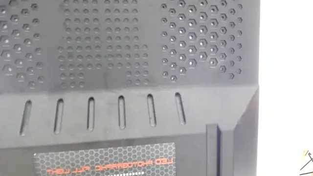 Snapshot of galactica_ chatting on October 2025 11:33:02 AM galactica online show from October 2025 11:33:02 AM