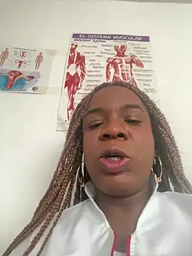 LicyEvans1 online show from March 2026 09:21:02 PM