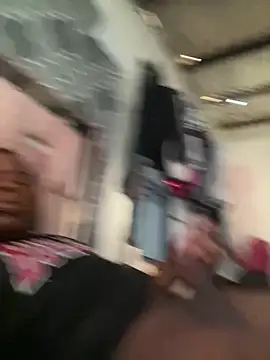 LicyEvans1 online show from March 2026 10:36:05 PM