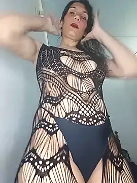 Snapshot of Nathy25 chatting on December 2025 02:17:02 AM Nathy25 online show from December 2025 02:17:02 AM