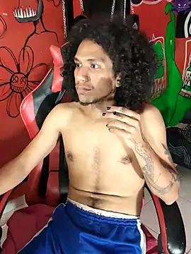 dante hellsingx online show from October 2025 02:17:02 AM