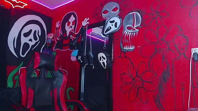 dante hellsingx online show from December 2025 01:44:02 AM