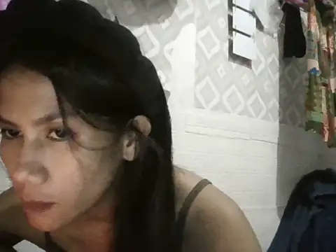 Snapshot of Sweetjazminee chatting on July 2026 05:57:01 AM Sweetjazminee online show from July 2026 05:57:01 AM