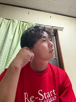 shoma2003 online show from October 2025 02:15:01 PM