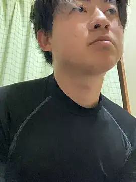 Snapshot of shoma2003 chatting on February 2026 01:09:01 PM shoma2003 online show from February 2026 01:09:01 PM