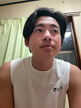Snapshot of shoma2003 chatting on February 2026 02:06:02 PM shoma2003 online show from February 2026 02:06:02 PM