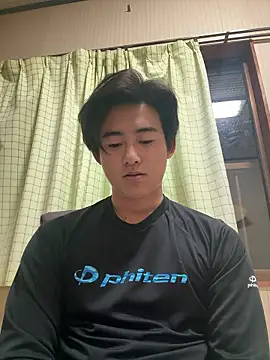 Snapshot of shoma2003 chatting on March 2026 01:18:01 PM shoma2003 online show from March 2026 01:18:01 PM