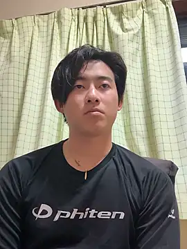 Snapshot of shoma2003 chatting on March 2026 02:13:01 PM shoma2003 online show from March 2026 02:13:01 PM