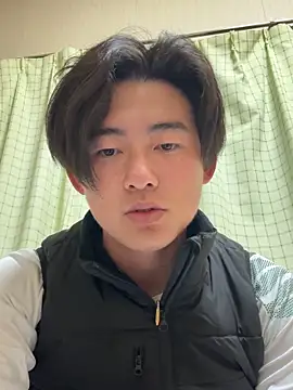 Snapshot of shoma2003 chatting on March 2026 11:29:02 AM shoma2003 online show from March 2026 11:29:02 AM