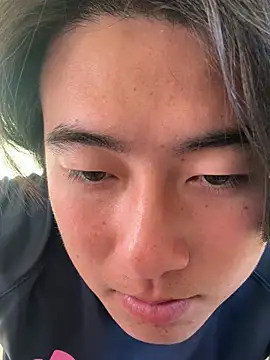 Snapshot of shoma2003 chatting on March 2026 07:25:01 AM shoma2003 online show from March 2026 07:25:01 AM