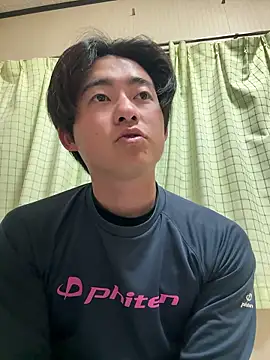 Snapshot of shoma2003 chatting on March 2026 12:55:01 PM shoma2003 online show from March 2026 12:55:01 PM