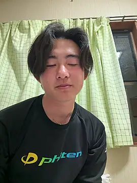 Snapshot of shoma2003 chatting on March 2026 01:27:01 PM shoma2003 online show from March 2026 01:27:01 PM