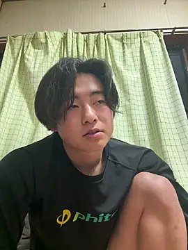 Snapshot of shoma2003 chatting on March 2026 12:39:02 PM shoma2003 online show from March 2026 12:39:02 PM