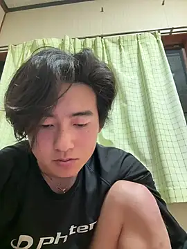 Snapshot of shoma2003 chatting on March 2026 01:00:02 PM shoma2003 online show from March 2026 01:00:02 PM