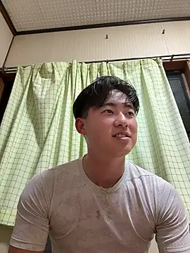 Snapshot of shoma2003 chatting on April 2026 11:22:02 AM shoma2003 online show from April 2026 11:22:02 AM