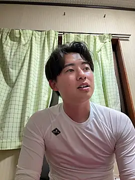 Snapshot of shoma2003 chatting on May 2026 11:17:01 AM shoma2003 online show from May 2026 11:17:01 AM