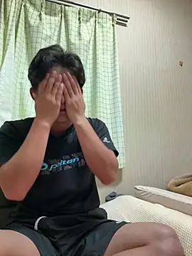 Snapshot of shoma2003 chatting on July 2026 02:21:02 PM shoma2003 online show from July 2026 02:21:02 PM