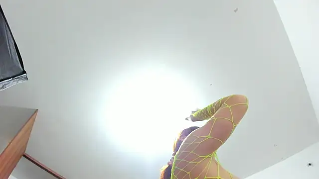 Rihanna hotx online show from November 2025 02:54:01 AM