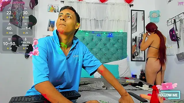 Rihanna hotx online show from January 2026 03:22:02 AM