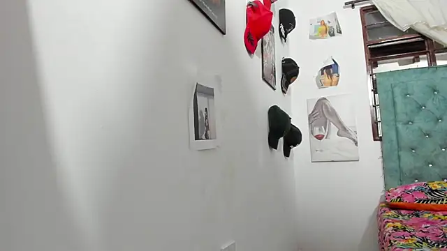 Rihanna hotx online show from February 2026 02:19:02 AM