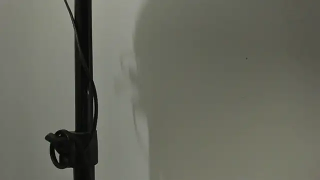 Rihanna hotx online show from March 2026 03:29:02 AM