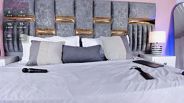 top mary online show from March 2026 05:08:02 AM