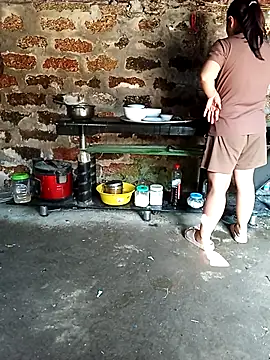 Mona8386 online show from September 2025 02:23:01 AM