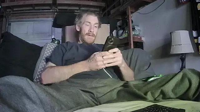 Tiggitytomociti online show from January 2026 07:12:01 AM