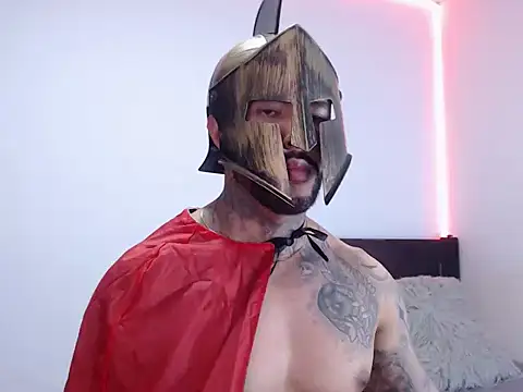 andrea de lucaa online show from November 2025 02:13:02 AM