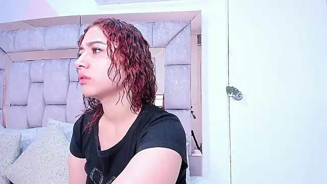 megannherrera online show from January 2026 01:14:01 PM