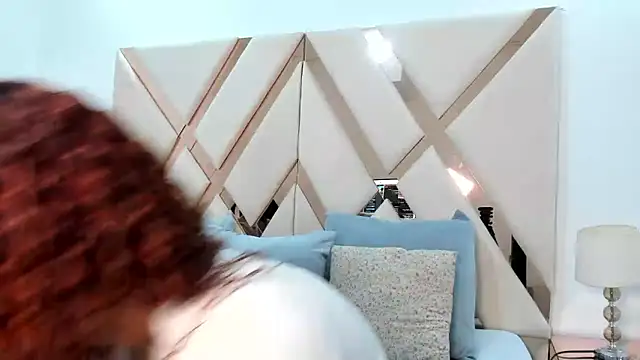 megannherrera online show from February 2026 08:09:01 PM