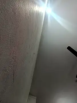 Appypie online show from January 2026 03:54:01 AM